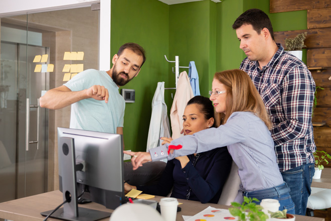 Seguros de Ahorro y Jubilación