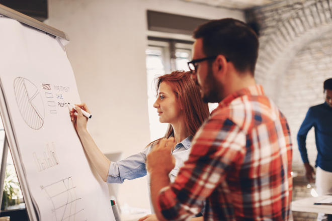 Seguros de Responsabilidad Civil