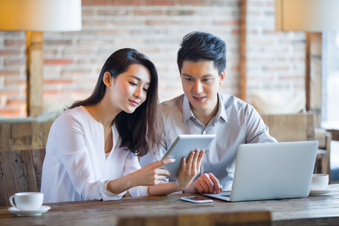 Seguros de Automóviles