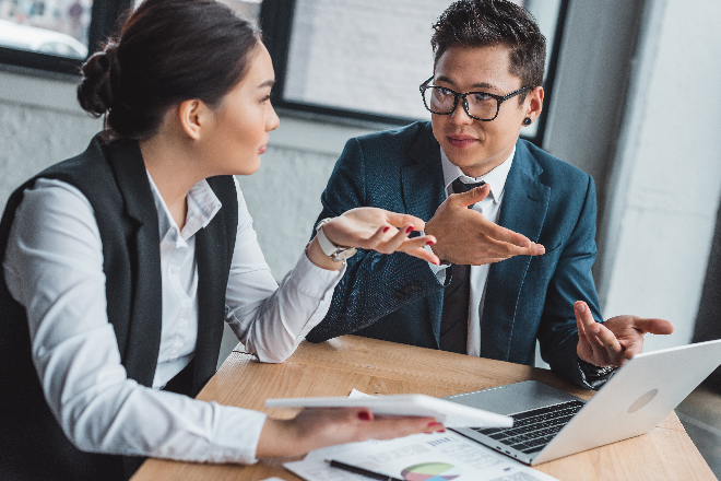 Seguros de Vida y Salud